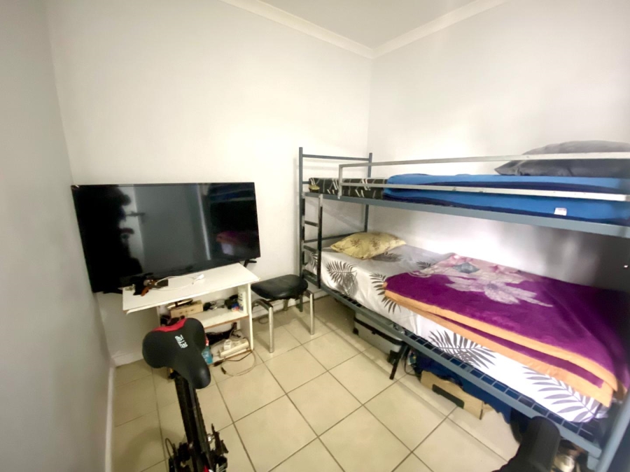 2 Bedroom Property for Sale in Maitland Western Cape
